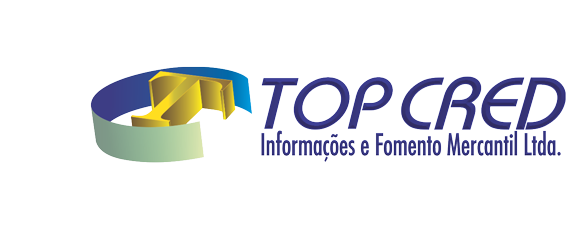 TOP-CRED INFORMAÇÕES E FOMENTO MERCANTIL LTDA